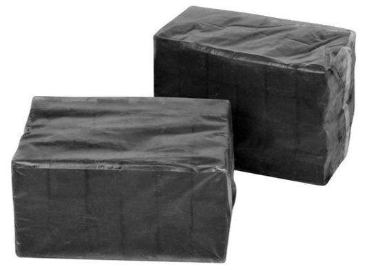 Coco Wawa Coals Cubes