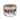 Starbuzz Shisha 250G Code 69