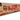 RAW Cones 20 Stage RAWket Launcher