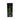 Lookah Vaporizer Pro Plus Neon Green