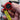 Lighter Leash 1CT