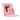 Blazy Susan Papers Tray Deluxe