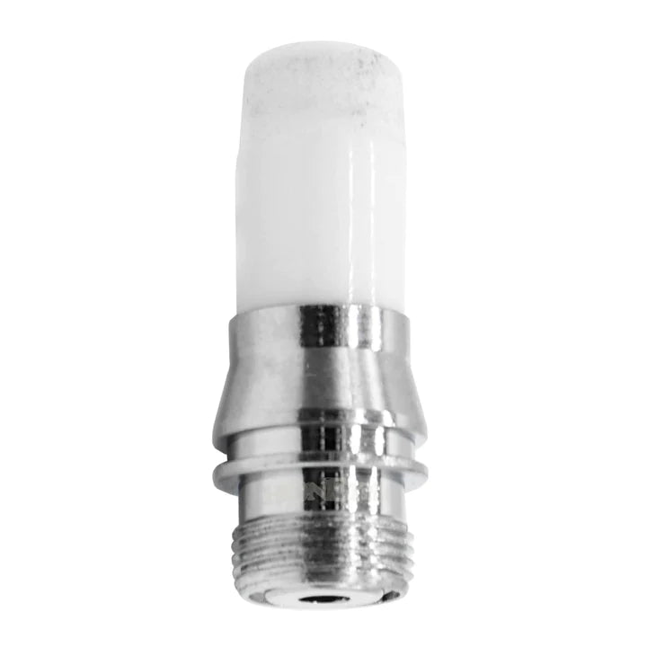 Dip Straw Replacement Coil