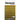 Newport Cigarettes 100s Non Menthol Gold