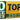 TOP Tubes 250CT Menthol Kings