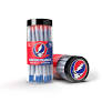 Grateful Dead Cones 50 Count