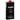 Zippo Lighter Fluid 12OZ