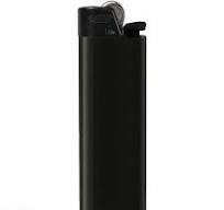 BIC Lighter Black