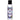 Smoke Odor Spray 7OZ Nag Champa