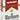 Marlboro Cigarettes King Red Special Select