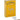 Camel Cigarettes King Turkish Gold