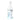 Dr Dabber Vaporizer Boost Evo White