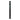 Dr Dabber Vaporizer Light