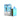 Geek Bar Pulse 15k Savers Edition