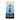 Master Fronto Leaf 1CT Blue Ice