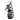 Glass Guru Puffco Peak Pro 7" Upright Recycler Attachment