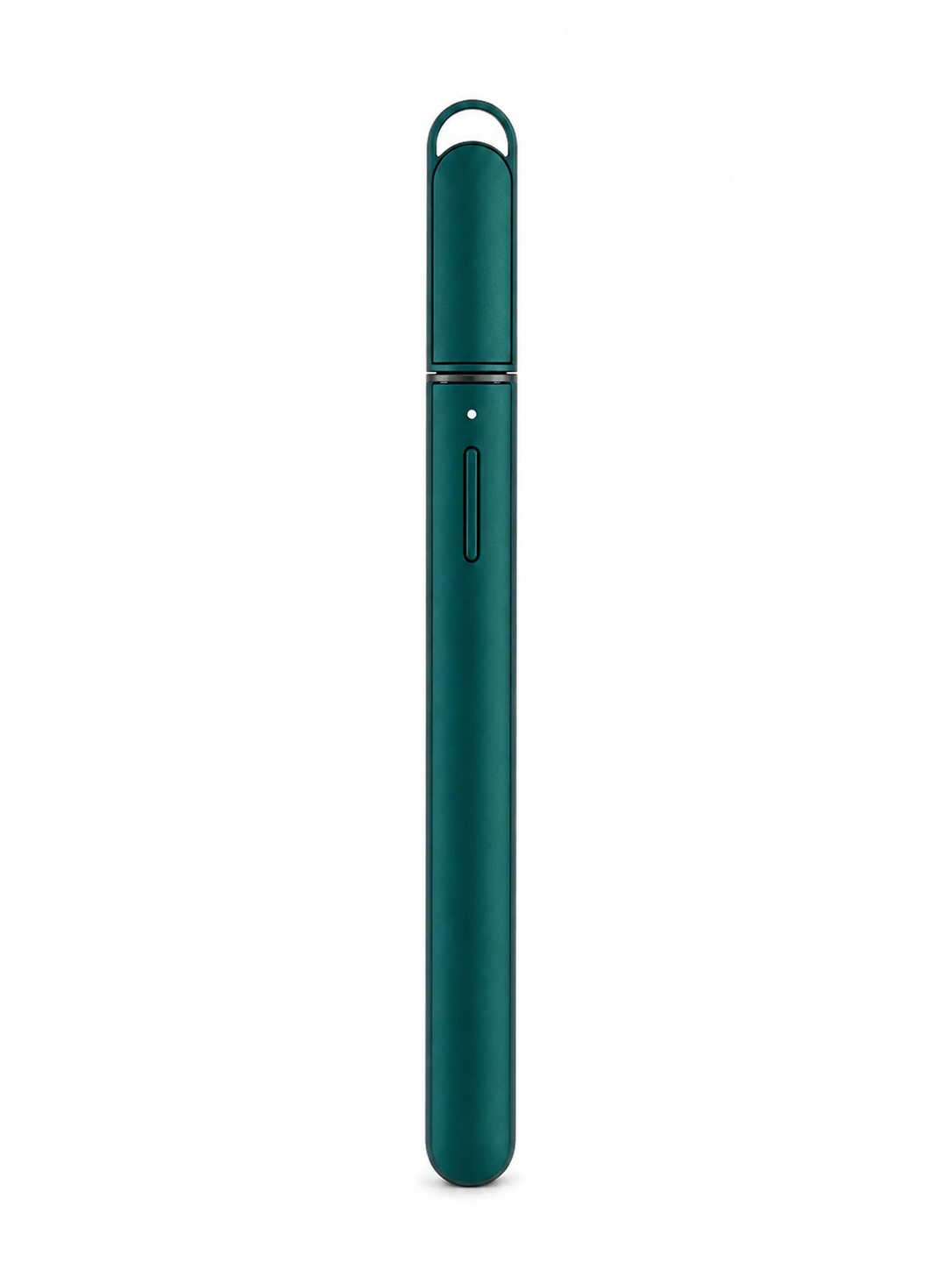 Puffco Hot Knife V2 Heated Loading Tool Pine
