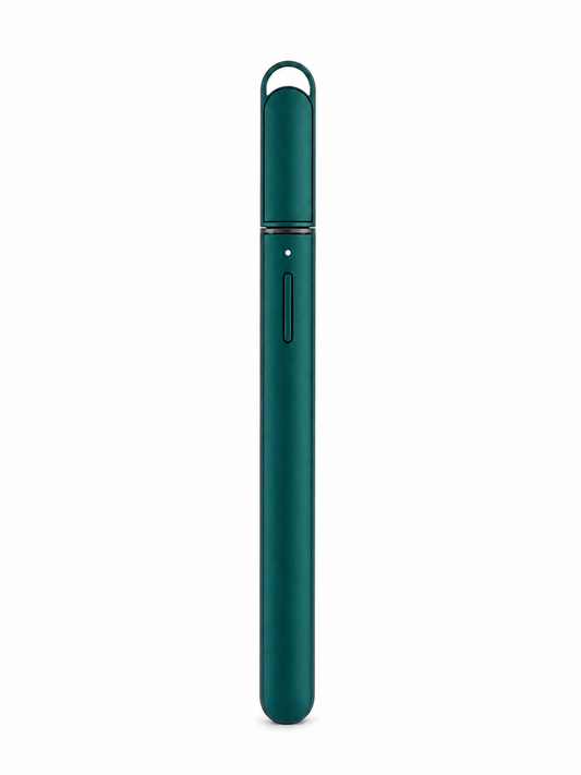 Puffco Hot Knife V2 Heated Loading Tool Pine