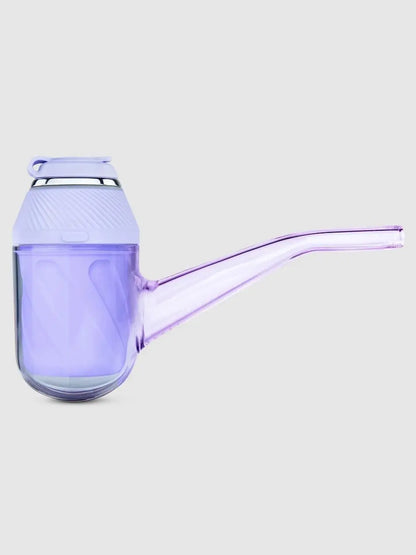 Puffco Proxy Bloom