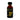 EDP Kratom Liquid 7OH Extract Shot 50MG 30ML