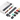 Juul Vaporizer Starter Kit + Pods
