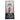 Master Fronto Leaf 1CT Cream