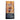 Master Fronto Leaf 1CT Natural