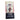 Master Fronto Leaf 1CT Palma