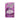 LooseLeaf Minis Grape Dreams 5CT / 1CT