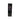 Lookah Vaporizer Seahorse Accessory Kit