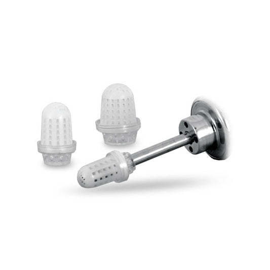 Heba Hookah Diffuser