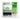 Hempookah Shisha 100G Honeydew Melon Mint 350MG