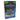 Fantasia Shisha 50G Blueberry