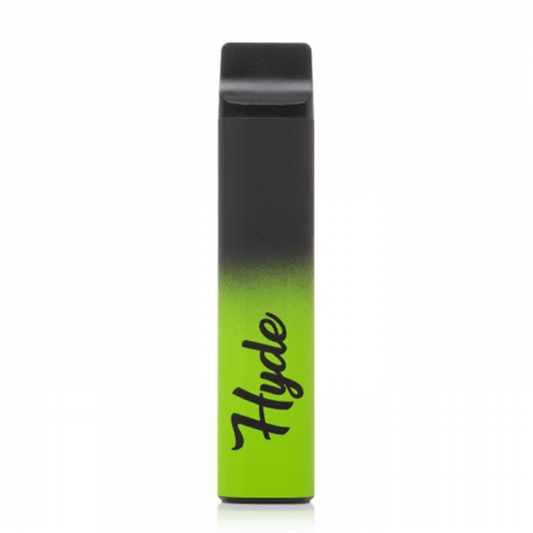 Hyde Vape Edge Power