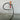 Hookah 19" BestSmoke Series "H22"