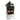 Djarum Cigar 12CT