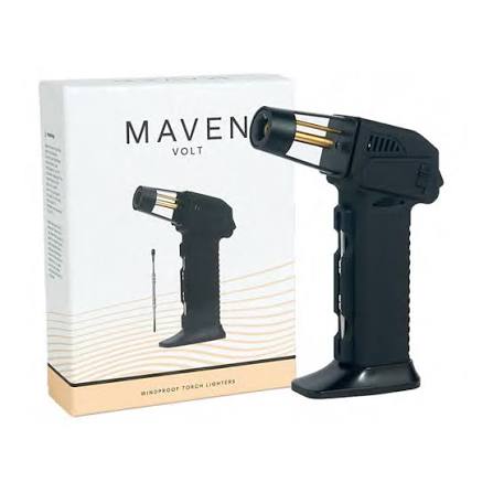 MAVEN Torch Volt 1 Count