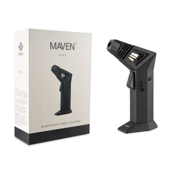 MAVEN Torch Apex 1 Count