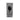Lookah Vaporizer Dragon Egg Black