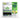 Hempookah Shisha 100G Lemon Mint 350MG