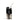 Lookah Vaporizer Dragon Egg Black