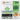 Hempookah Shisha 100G Mango Orange Mint 350MG