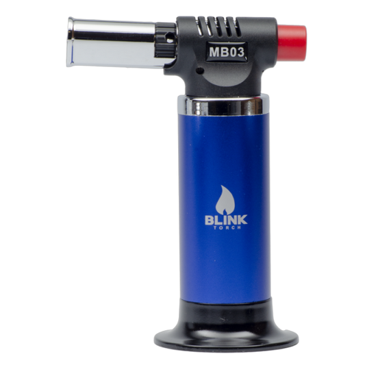 Blink MB03 6" Torch