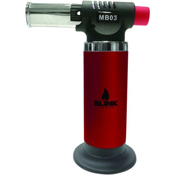 Blink MB03 6" Torch