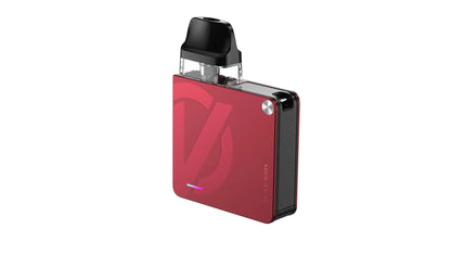 Vaporesso Xros 3 Nano Magenta Red