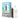 Geek Bar 0% Nicotine Disposable Vape Pulse 15000 Puffs