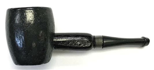 Handpipe 3" Mini Wooden Mix Pipe