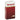 Newport Cigarettes 100s Non Menthol