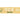 OCB Papers King Slim Bamboo