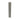 J-Tube 110MM Solid Child Resist